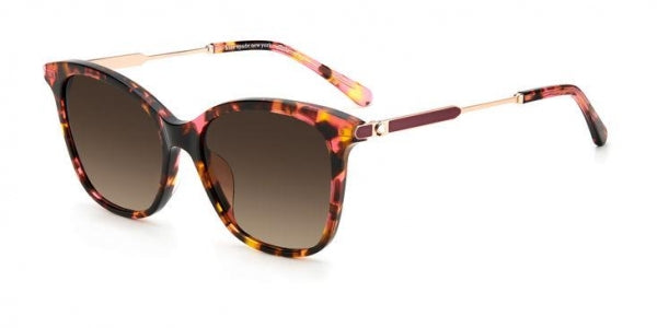 Translation missing: es.seo.product.type.gafas-de-sol kate spade dalila/s 086 ha femenino talla 54mm - Translation missing: es.seo.product.alt.imagen-principal