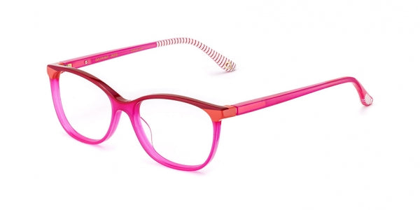 Translation missing: es.seo.product.type.gafas-graduadas etnia barcelona dauphine pkrd femenino talla 53mm - Translation missing: es.seo.product.alt.imagen-principal