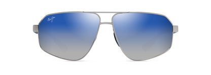 MAUI JIM MJ0620S KEAWAWA 002 60