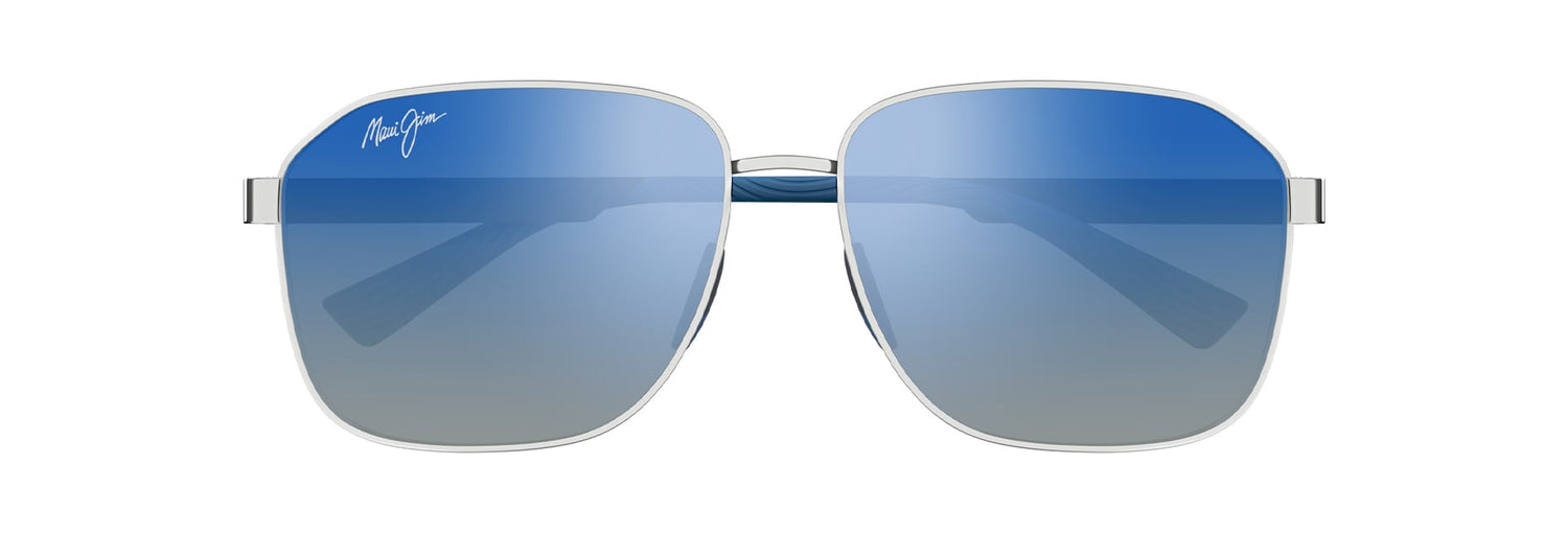 MAUI JIM MJ0651SA ONIPAA AF 002 61