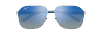 MAUI JIM MJ0651SA ONIPAA AF 002 61