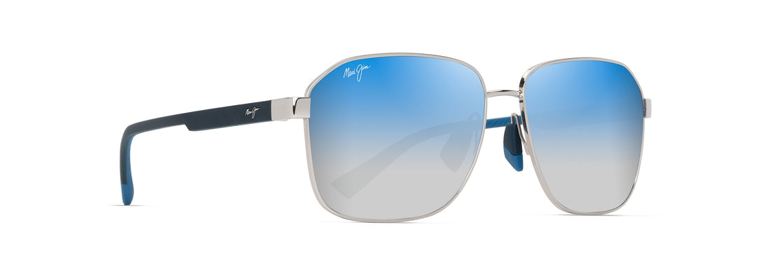 MAUI JIM MJ0651SA ONIPAA AF 002 61