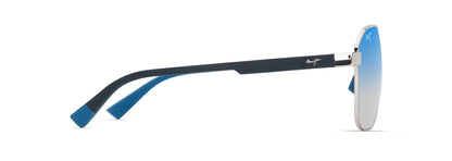 MAUI JIM MJ0651SA ONIPAA AF 002 61