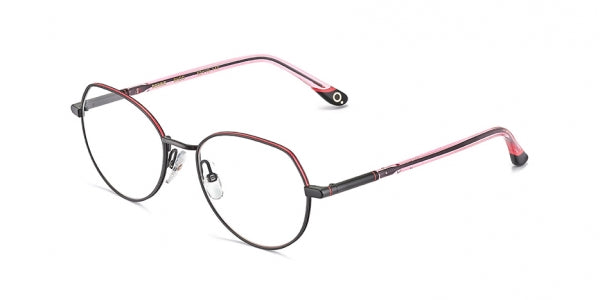 Translation missing: es.seo.product.type.gafas-graduadas etnia barcelona debbie bkco femenino talla 53mm - Translation missing: es.seo.product.alt.imagen-principal