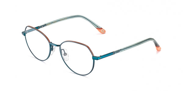 Translation missing: es.seo.product.type.gafas-graduadas etnia barcelona debbie tqog femenino talla 53mm - Translation missing: es.seo.product.alt.imagen-principal