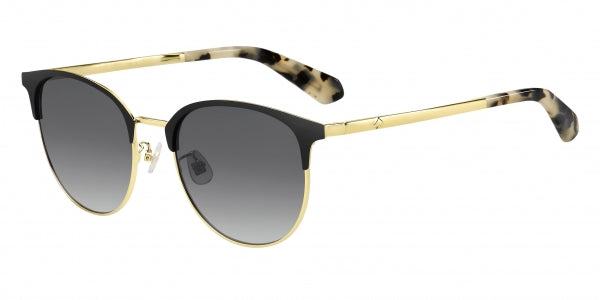 Translation missing: es.seo.product.type.gafas-de-sol kate spade delacey/f/s 2m29o femenino talla 54mm - Translation missing: es.seo.product.alt.imagen-principal