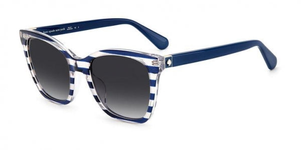 Translation missing: es.seo.product.type.gafas-de-sol kate spade desi/s gf5 9o femenino talla 55mm - Translation missing: es.seo.product.alt.imagen-principal