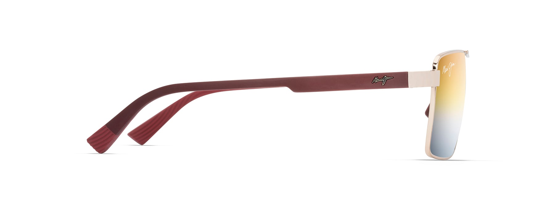 MAUI JIM MJ0621S PIHA 003 60