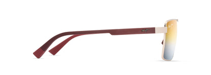 MAUI JIM MJ0621S PIHA 003 60