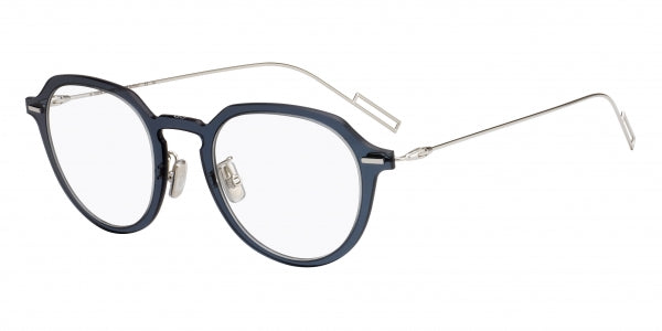Translation missing: es.seo.product.type.gafas-graduadas dior homme diordisappearo1 pjp masculino talla 49mm - Translation missing: es.seo.product.alt.imagen-principal