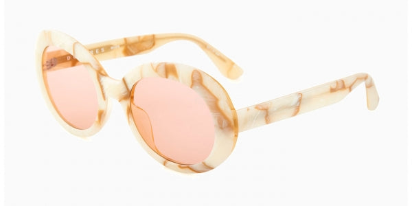 ETNIA BARCELONA DOLORES SUN WHPK 53