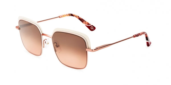 ETNIA BARCELONA DORA SUN WHPG 51