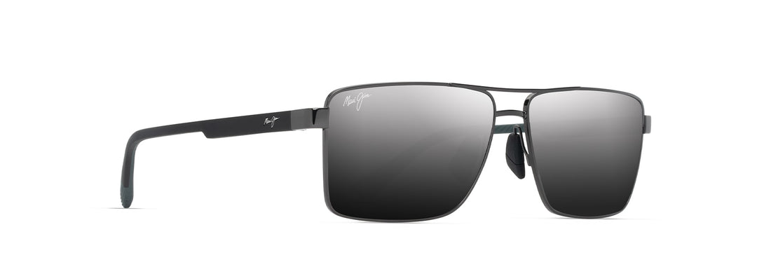 MAUI JIM MJ0621S PIHA 001 60