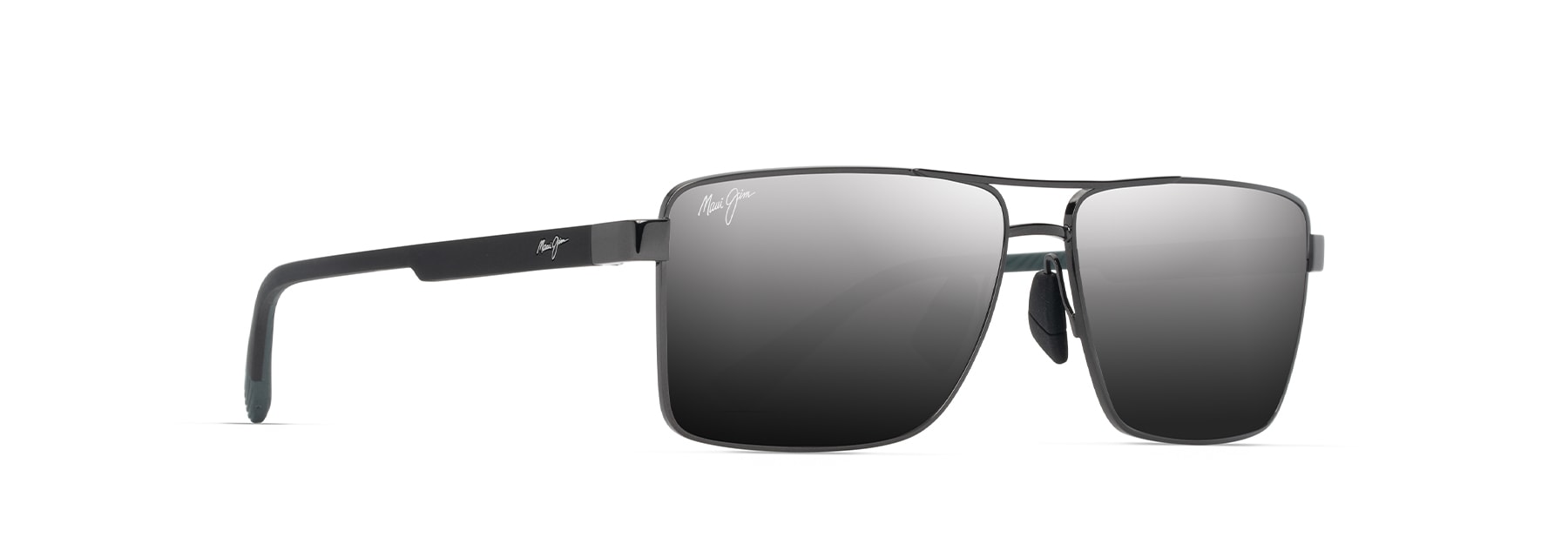 MAUI JIM MJ0621S PIHA 001 60