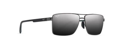 MAUI JIM MJ0621S PIHA 001 60