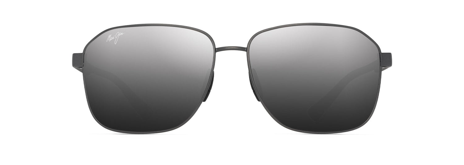 MAUI JIM MJ0651SA ONIPAA AF 001 61
