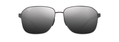 MAUI JIM MJ0651SA ONIPAA AF 001 61