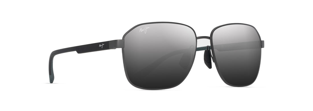 MAUI JIM MJ0651SA ONIPAA AF 001 61