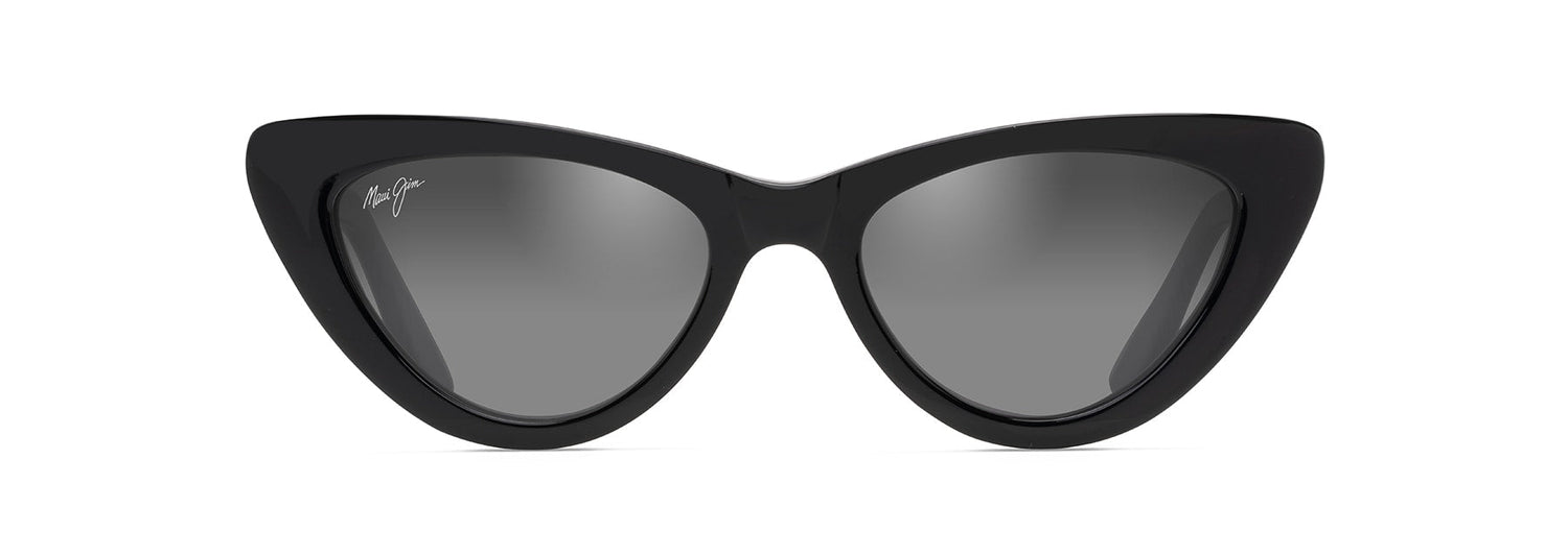 MAUI JIM MJ0891S LYCHEE 001 52