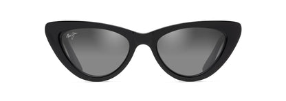 MAUI JIM MJ0891S LYCHEE 001 52