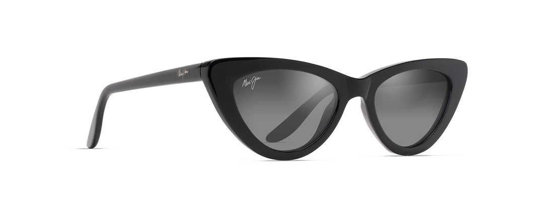 MAUI JIM MJ0891S LYCHEE 001 52