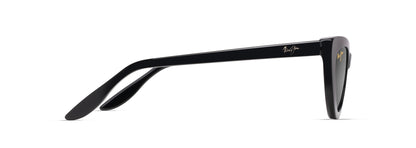 MAUI JIM MJ0891S LYCHEE 001 52