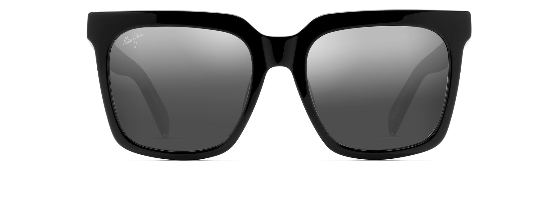 MAUI JIM MJ0898S ROOFTOPS 001 54