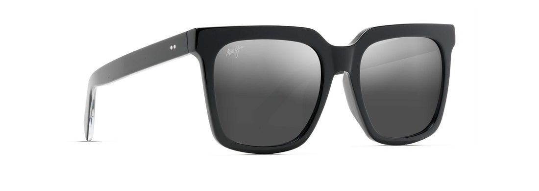 MAUI JIM MJ0898S ROOFTOPS 001 54