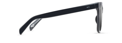 MAUI JIM MJ0898S ROOFTOPS 001 54