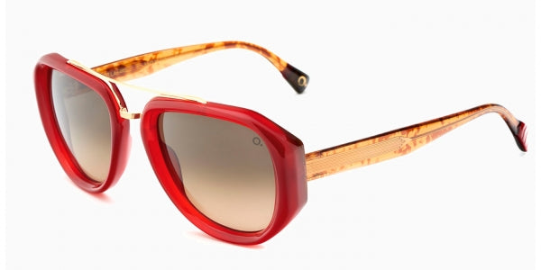 ETNIA BARCELONA D.T.L.A SUN RD 57