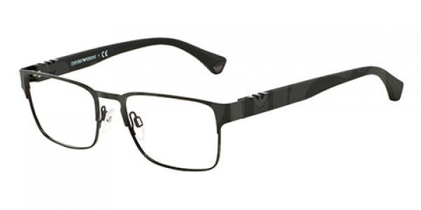 Translation missing: es.seo.product.type.gafas-graduadas emporio armani ea1027 3001 masculino talla 55mm - Translation missing: es.seo.product.alt.imagen-principal