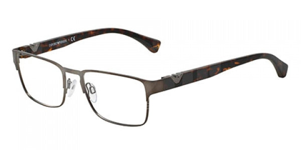 Translation missing: es.seo.product.type.gafas-graduadas emporio armani ea1027 3003 masculino talla 55mm - Translation missing: es.seo.product.alt.imagen-principal