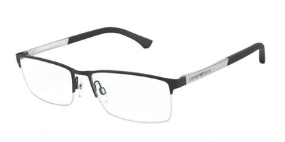 EMPORIO ARMANI EA1041 3094 53
