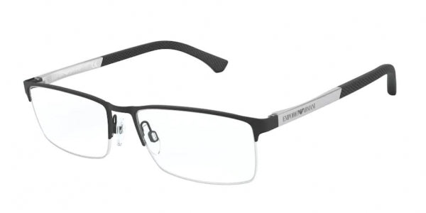 Translation missing: es.seo.product.type.gafas-graduadas emporio armani ea1041 3094 masculina talla 57mm - Translation missing: es.seo.product.alt.imagen-principal