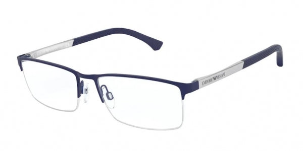 Translation missing: es.seo.product.type.gafas-graduadas emporio armani ea1041 3131 masculina talla 57mm - Translation missing: es.seo.product.alt.imagen-principal