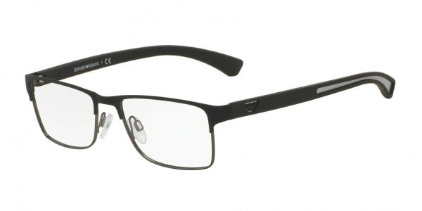 Translation missing: es.seo.product.type.gafas-graduadas emporio armani ea1052 3094 masculina talla 53mm - Translation missing: es.seo.product.alt.imagen-principal