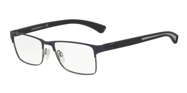 Translation missing: es.seo.product.type.gafas-graduadas emporio armani ea1052 3155 masculina talla 53mm - Translation missing: es.seo.product.alt.imagen-principal