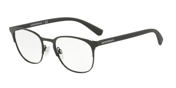 Translation missing: es.seo.product.type.gafas-graduadas emporio armani ea1059 3001 masculina talla 53mm - Translation missing: es.seo.product.alt.imagen-principal