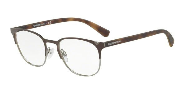 Translation missing: es.seo.product.type.gafas-graduadas emporio armani ea1059 3179 masculina talla 53mm - Translation missing: es.seo.product.alt.imagen-principal