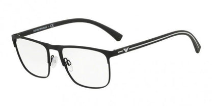 EMPORIO ARMANI EA1079 3094 55