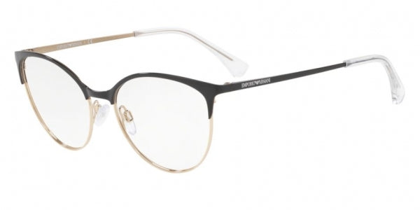 Translation missing: es.seo.product.type.gafas-graduadas emporio armani ea1087 3014 femenino talla 54mm - Translation missing: es.seo.product.alt.imagen-principal