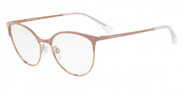 Translation missing: es.seo.product.type.gafas-graduadas emporio armani ea1087 3167 femenino talla 54mm - Translation missing: es.seo.product.alt.imagen-principal