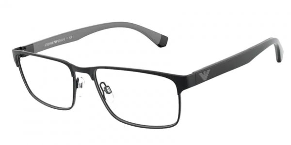 Translation missing: es.seo.product.type.gafas-graduadas emporio armani ea1105 3014 masculina talla 56mm - Translation missing: es.seo.product.alt.imagen-principal