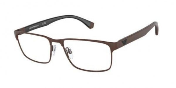 Translation missing: es.seo.product.type.gafas-graduadas emporio armani ea1105 3020 masculina talla 56mm - Translation missing: es.seo.product.alt.imagen-principal