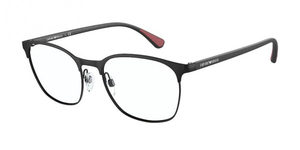 Translation missing: es.seo.product.type.gafas-graduadas emporio armani ea1114 3001 masculino talla 54mm - Translation missing: es.seo.product.alt.imagen-principal