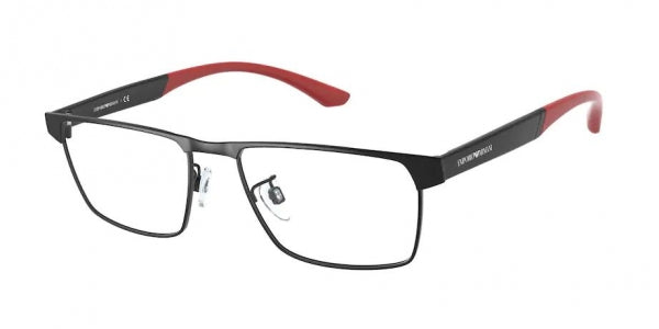 Translation missing: es.seo.product.type.gafas-graduadas emporio armani ea1124 3001 masculino talla 55mm - Translation missing: es.seo.product.alt.imagen-principal