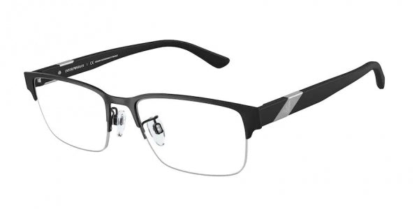 Translation missing: es.seo.product.type.gafas-graduadas emporio armani ea1129 3001 masculino talla 53mm - Translation missing: es.seo.product.alt.imagen-principal