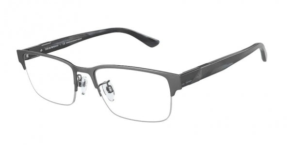 Translation missing: es.seo.product.type.gafas-graduadas emporio armani ea1129 3003 masculino talla 55mm - Translation missing: es.seo.product.alt.imagen-principal