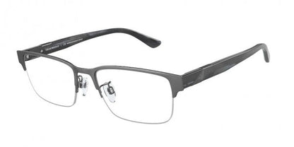 EMPORIO ARMANI EA1129 3003 55