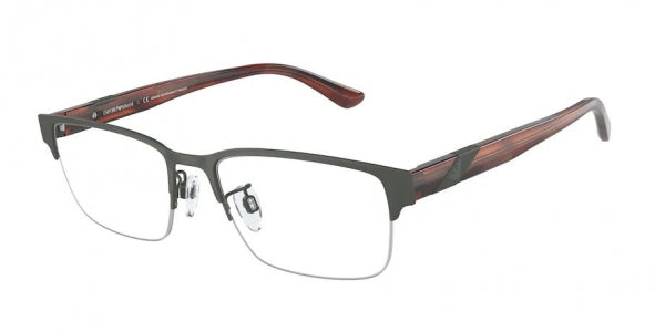 Translation missing: es.seo.product.type.gafas-graduadas emporio armani ea1129 3017 masculino talla 55mm - Translation missing: es.seo.product.alt.imagen-principal